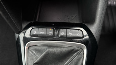 Vauxhall Corsa 1.2 Turbo SRi 5dr Petrol Hatchback